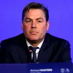 Висшата лига: Инфантино натисна бутона за самоунищожение