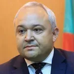 Демерджиев: Петрохан е пресечна точка на много интереси