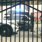 Петима са ранени при стрелба в американски университет (ВИДЕО)