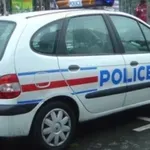 Българка се изгуби в Лион, не говори френски и няма телефон
