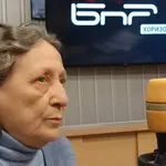 "Стара планина" за Нешка Робева