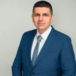 ДБ: Кабинетът "Радев" за 100 дни овладя проваления управленски модел