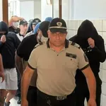 Четиримата обвиняеми за производство на фентанил окончателно остават в ареста