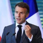 Макрон легализира евтаназията във Франция
