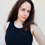 Ружа Райч. се пусна по бомби, написа крипто съобщение за феновете