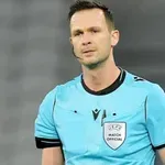 Късметлийски съдия за ЦСКА ще ръководи реванша им срещу ОФИ в София