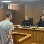 18-годишният неонацист Теодор остава на свобода
