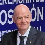 Шотландия обръща гръб на Инфантино