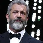 Мел Гибсън прави "Смъртоносно оръжие" 5