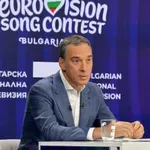 Само в Lupa.bg: Издигат за президент кмета на Бургас Димитър Николов?