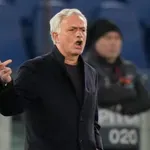 Моуриньо: Сезон без трофей ще е провал за Реал