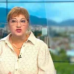 Психолог: Зад агресията у децата стоят емоции - вродени и потиснати