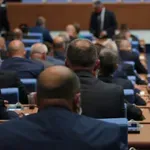 Извънредно заседание връща депутатите предсрочно в парламента