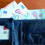 Минималната заплата ще зависи и от производителността на труда