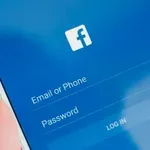Дигитално гробище: Какво се случва с Facebook профила ни, когато умрем?