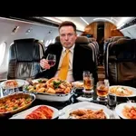 Мъск злокобно: Човечеството изчезва