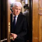 Димитър Стоянов проговори: Руският правителствен самолет Ил-76 не е шпионирал