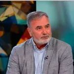 д-р Ангел Кунчев: Десетки лекари лъжат, че са поставили ваксини, а не са
