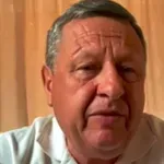 Топ експерт: Не е тайна, че богатите българи имат заглушители, защото се страхуват за живота си