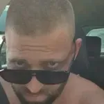 Издирваният Стоян Колев е на СПА в Румъния