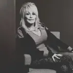Почина легендата Доли Партън
