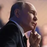 CNN: Путин се опитва да скрие поредният исторически „черен август“