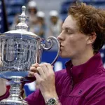 $108 млн. ще е наградният фонд на US Open, шампионите на сингъл получават по 5.5 млн.!