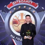 Треньорът на Лийдс: Все още е рано Груев да играе