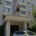 Гривната на Стоян Колев не е имала проследяващо устройство
