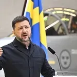 Зеленски: Избори в Украйна по време на война ще са цунами, което ще раздели обществото