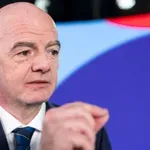 Европейските лиги: Инфантино няма бъдеще във ФИФА