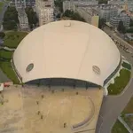 Организаторите на "Евровизия": Спрете се, цените на нощувките вредят на имиджа ни