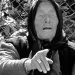 Ванга предрича убийството на Георги Илиев