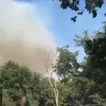ЕК контрира Вучич: Изпратихме помощ за Сърбия веднага, след като я поискахте