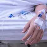 След седмици борба за живот: Почина жената, запалена след семеен скандал в Медовец