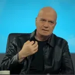 Слави Трифонов сръчка Демерджиев: Вбесява ме пренебрежителното отношение