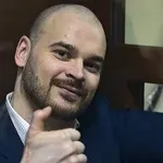 Истината зад „Окупирай педофилията“ и „Кръв и чест“ - справедливост, изродена в невиждана жестокост