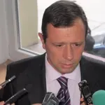 Шефът на Военноокръжната прокуратура в Пловдив е кандидат за ВСС