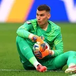 Барса се подсили с Ливакович