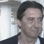 Боримиров оптимист