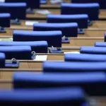 Промени в Закона за равнопоставеност на жените и мъжете ще обсъдят депутатите