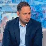Петър Витанов: В началото на ноември ще се избере нов ВСС