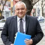 Демерджиев отговори на критиките на Борисов и обясни има ли заплаха за България