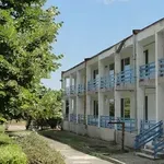 Пълно безхаберие: 108 почивни бази за ученици стоят затворени