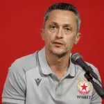 Янев: Искаме да победим за честта ни!