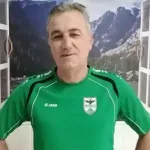 Легенда на Пирин стана шеф в клуба