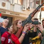 Ново 20: След часовете по религия, МОН иска засилено военно обучение