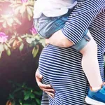 Шокиращо: 10-годишно дете е бременно
