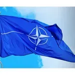 Източният фланг на НАТО смята да поеме издръжката на американските военни