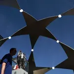 Седем отбора си осигуриха участие в ШЛ, ето и разбивката за жребия за групите